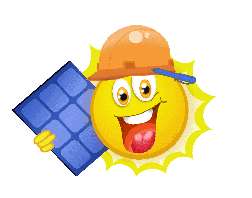 découvrez l'expertise de notre entreprise pour l'installation de panneaux solaires à wolfisheim. profitez d'une énergie renouvelable et réduisez vos factures d'électricité grâce à nos solutions sur mesure. contactez-nous pour un devis personnalisé !