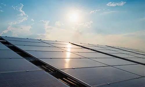 découvrez notre service d'installation de panneaux solaires certifié rge, garantissant qualité et efficacité. profitez des énergies renouvelables pour réduire votre facture énergétique et contribuer à la protection de l'environnement. contactez-nous pour un devis gratuit et des conseils personnalisés.