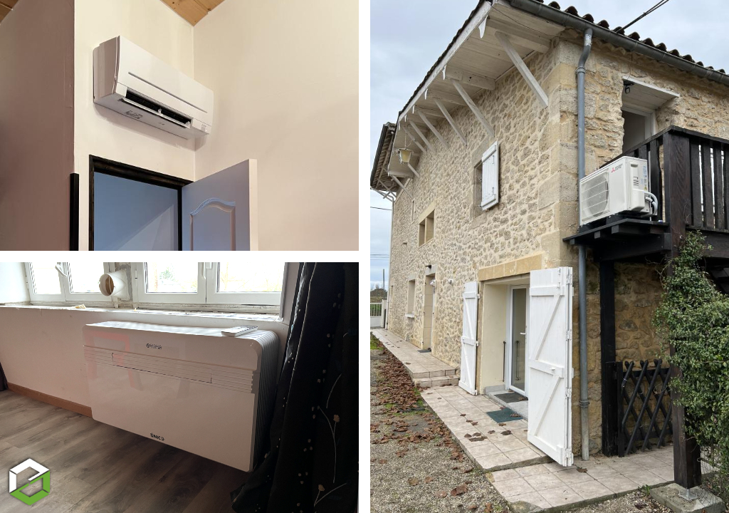 découvrez comment devenir un installateur rge et valorisez vos compétences en énergie renouvelable. obtenez toutes les informations nécessaires sur la certification, les formations disponibles et les avantages pour votre entreprise dans le secteur de l'efficacité énergétique.