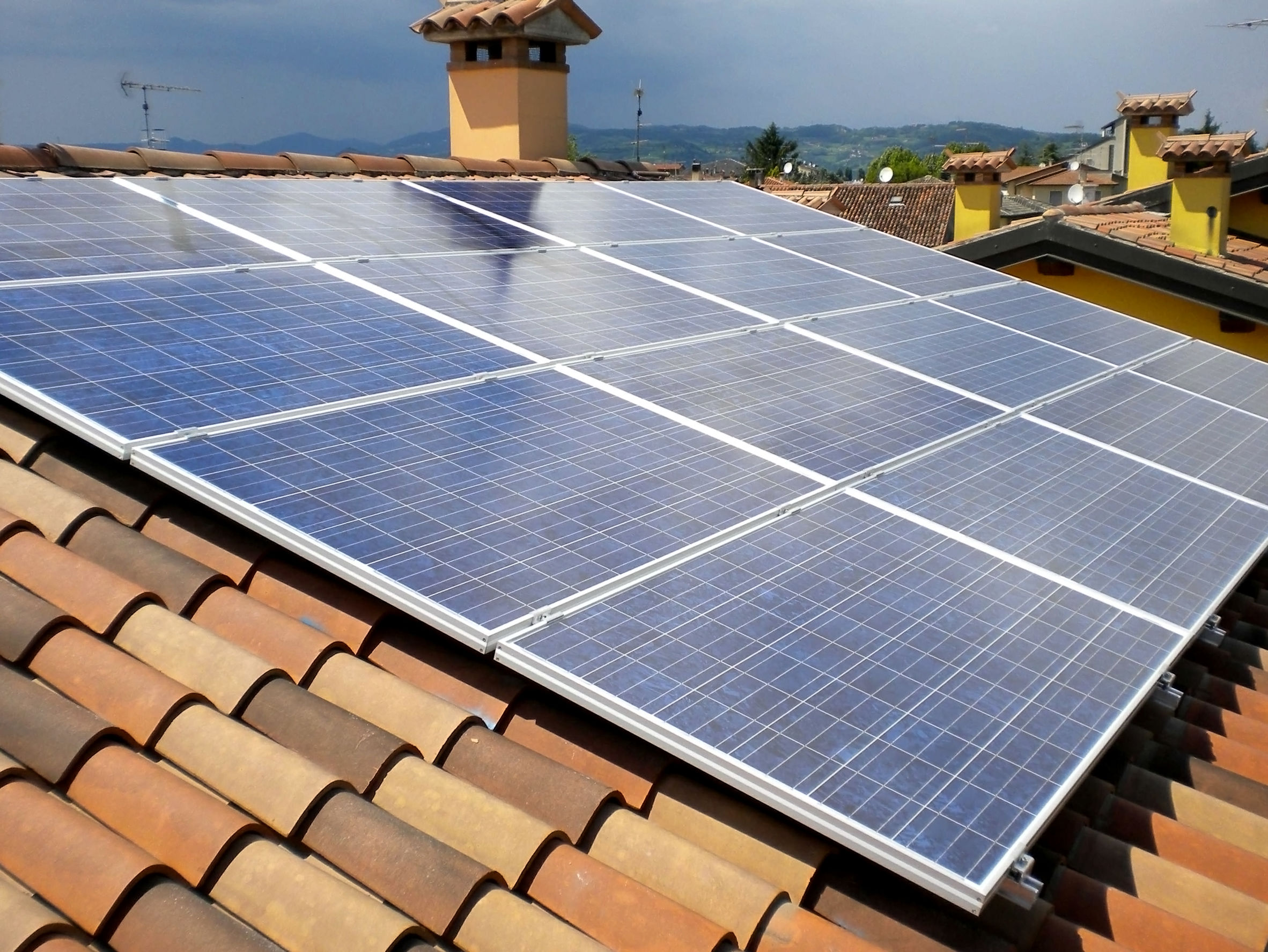 découvrez votre installateur de panneaux solaires à schœnau, expert en solutions énergétiques durables. profitez d'une installation professionnelle et adaptée à vos besoins pour réduire votre facture d'électricité et contribuer à un avenir plus vert.