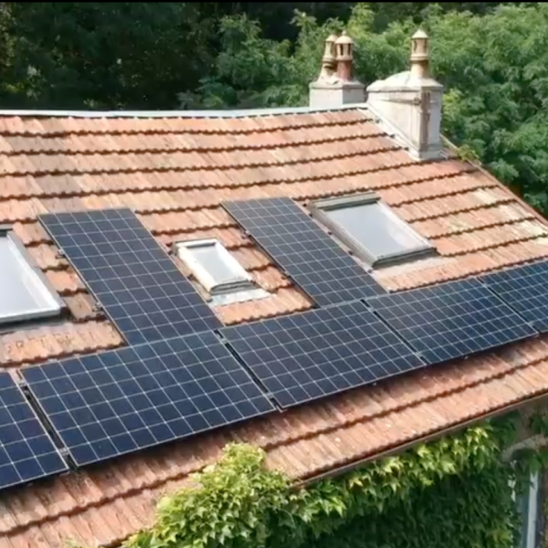 découvrez notre service d'installateur de panneaux solaires à strasbourg, spécialisé dans la conception et l'installation de solutions énergétiques durables. profitez d'une expertise locale pour optimiser votre consommation d'énergie et réduire vos factures. contactez-nous dès aujourd'hui pour un devis gratuit !