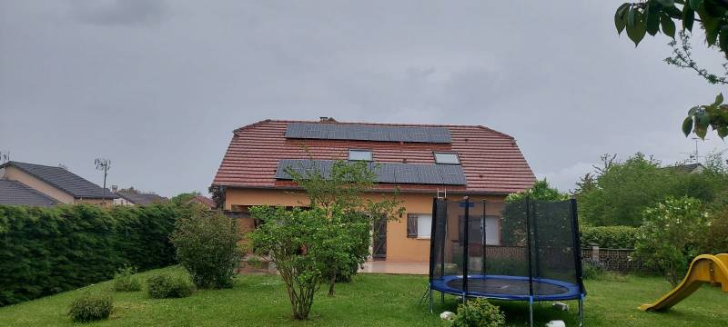 découvrez les services d'installation de panneaux solaires à wolfisheim. profitez d'une énergie renouvelable et d'économies sur votre facture d'électricité grâce à nos experts qualifiés. transformez votre habitat en un lieu éco-responsable dès aujourd'hui !