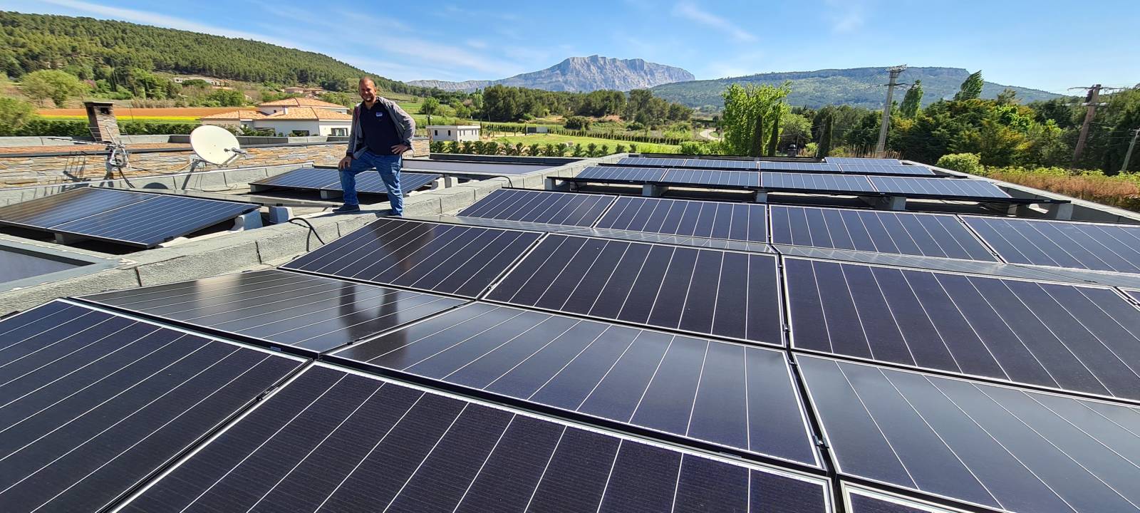 découvrez notre service d'installation photovoltaïque dans le département 13. nous vous proposons des solutions sur mesure pour optimiser votre consommation d'énergie et profiter des avantages des panneaux solaires. contactez-nous pour un devis gratuit et commencez à économiser dès aujourd'hui!