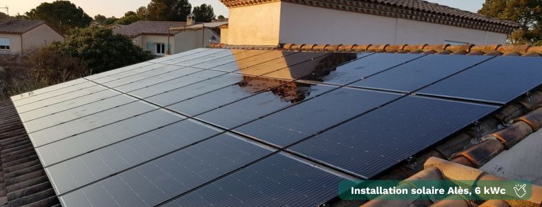découvrez nos services d'installation photovoltaïque pour transformer l'énergie solaire en électricité. profitez d'une solution durable et économique avec des experts certifiés, garantissant des installations de haute qualité et un accompagnement personnalisé tout au long de votre projet.