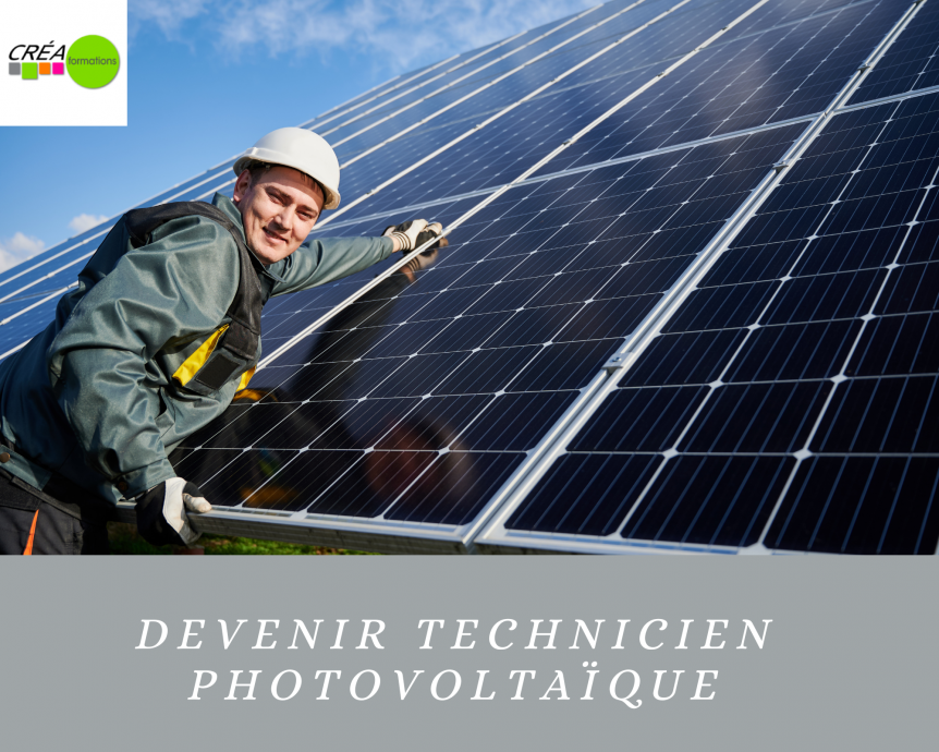 découvrez des solutions durables avec notre service d'installateur photovoltaïque. profitez de l'énergie solaire pour réduire vos factures d'électricité et contribuer à la protection de l'environnement. contactez-nous pour une installation sur-mesure et des conseils personnalisés !