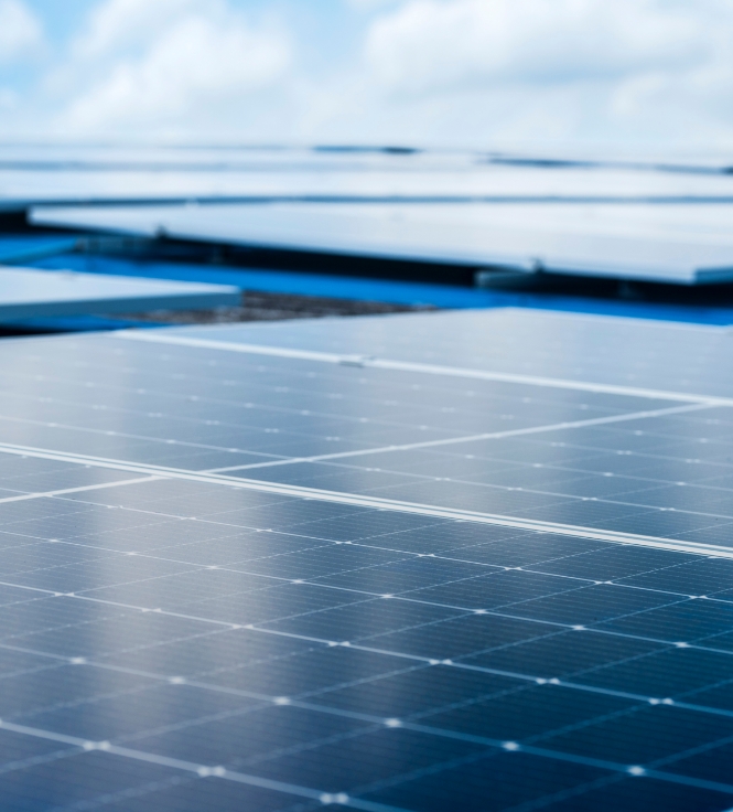 découvrez nos services d'installation photovoltaïque dans le département 31. profitez d'énergies renouvelables et réduisez votre facture d'électricité grâce à nos experts qualifiés. contactez-nous dès aujourd'hui pour un devis personnalisé !