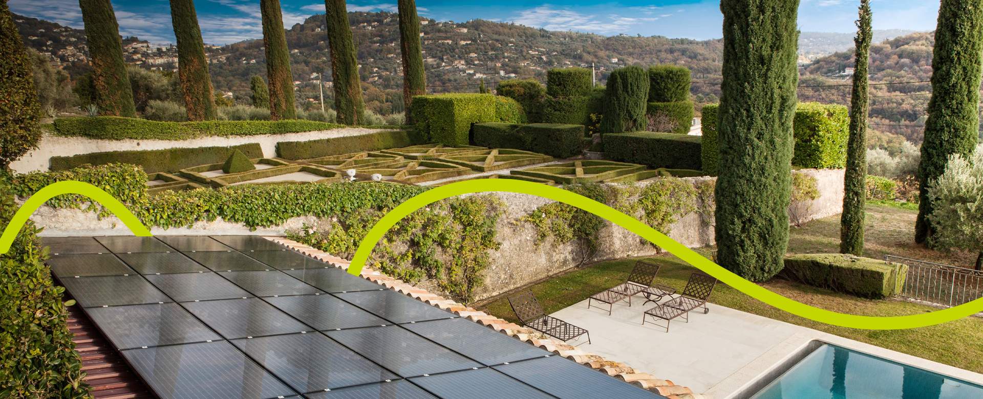 découvrez notre service d'installation photovoltaïque dans l'hérault (34). profitez d'une énergie solaire durable et économique grâce à des experts qualifiés qui vous accompagnent de l'étude à la mise en service de vos panneaux solaires.