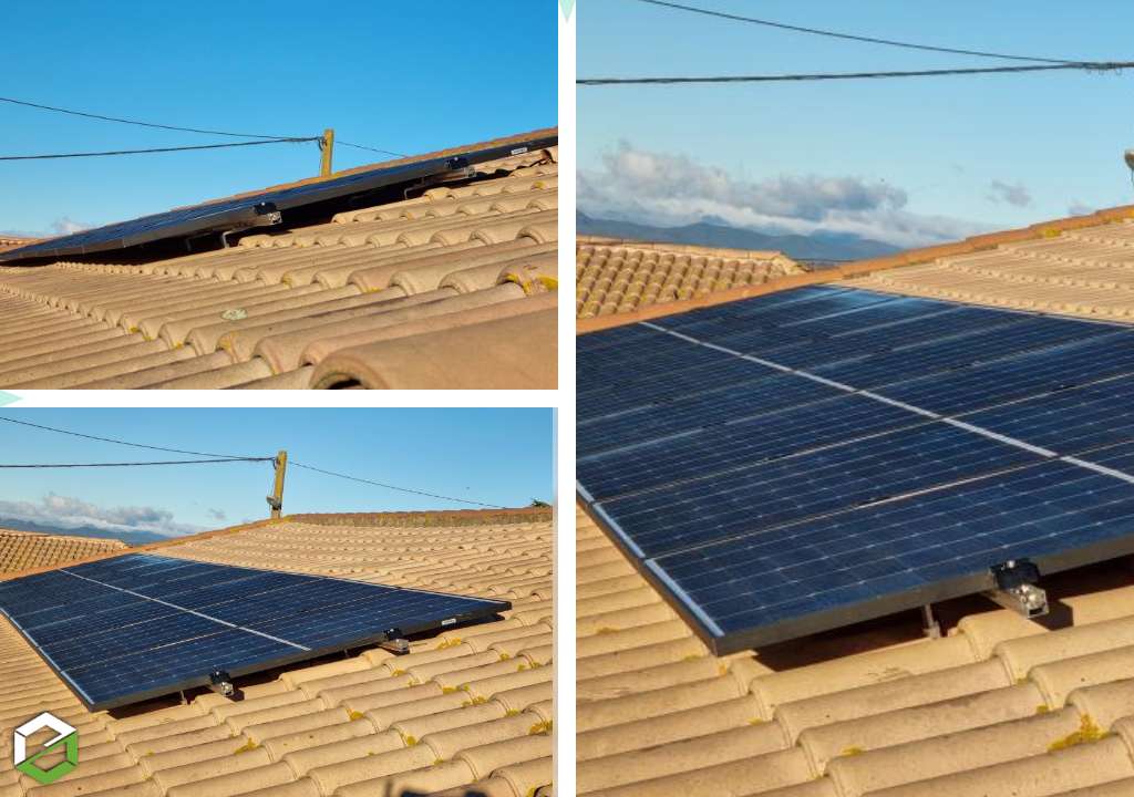 découvrez les services d'un installateur photovoltaïque dans l'hérault (34). profitez d'une énergie solaire écologiquement responsable et réduisez vos factures d'électricité grâce à une installation professionnelle adaptée à vos besoins.