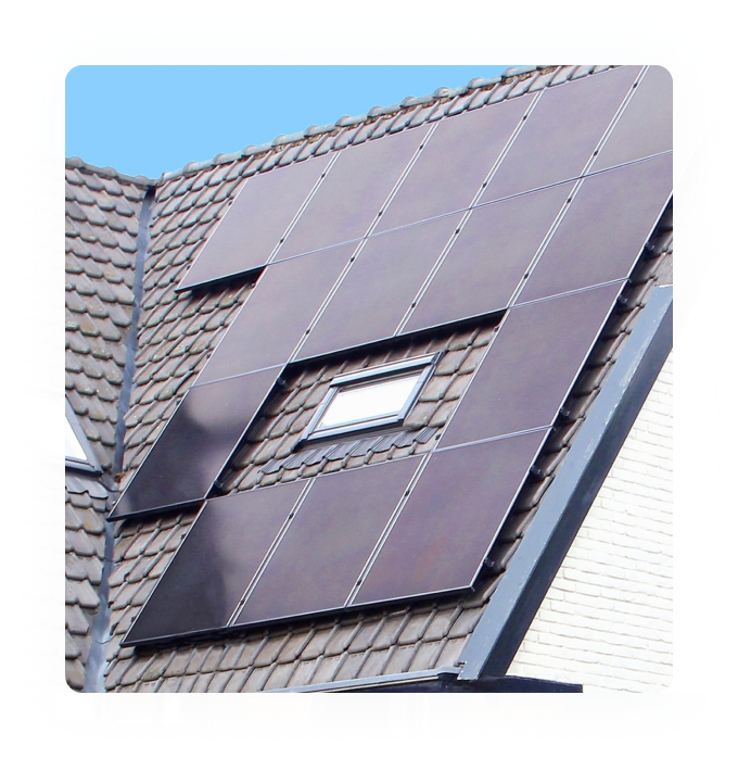 découvrez nos services d'installation de panneaux photovoltaïques pour optimiser votre production d'énergie renouvelable. faites des économies sur vos factures d'électricité tout en contribuant à la transition énergétique. nos experts vous accompagnent de l'étude de votre projet à la mise en service.