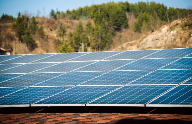 découvrez nos services d'installation photovoltaïque dans le département 66. bénéficiez d'une expertise locale pour convertir l'énergie solaire en électricité, réduire vos factures d'énergie et contribuer à la protection de l'environnement. contactez-nous dès aujourd'hui pour un devis personnalisé.