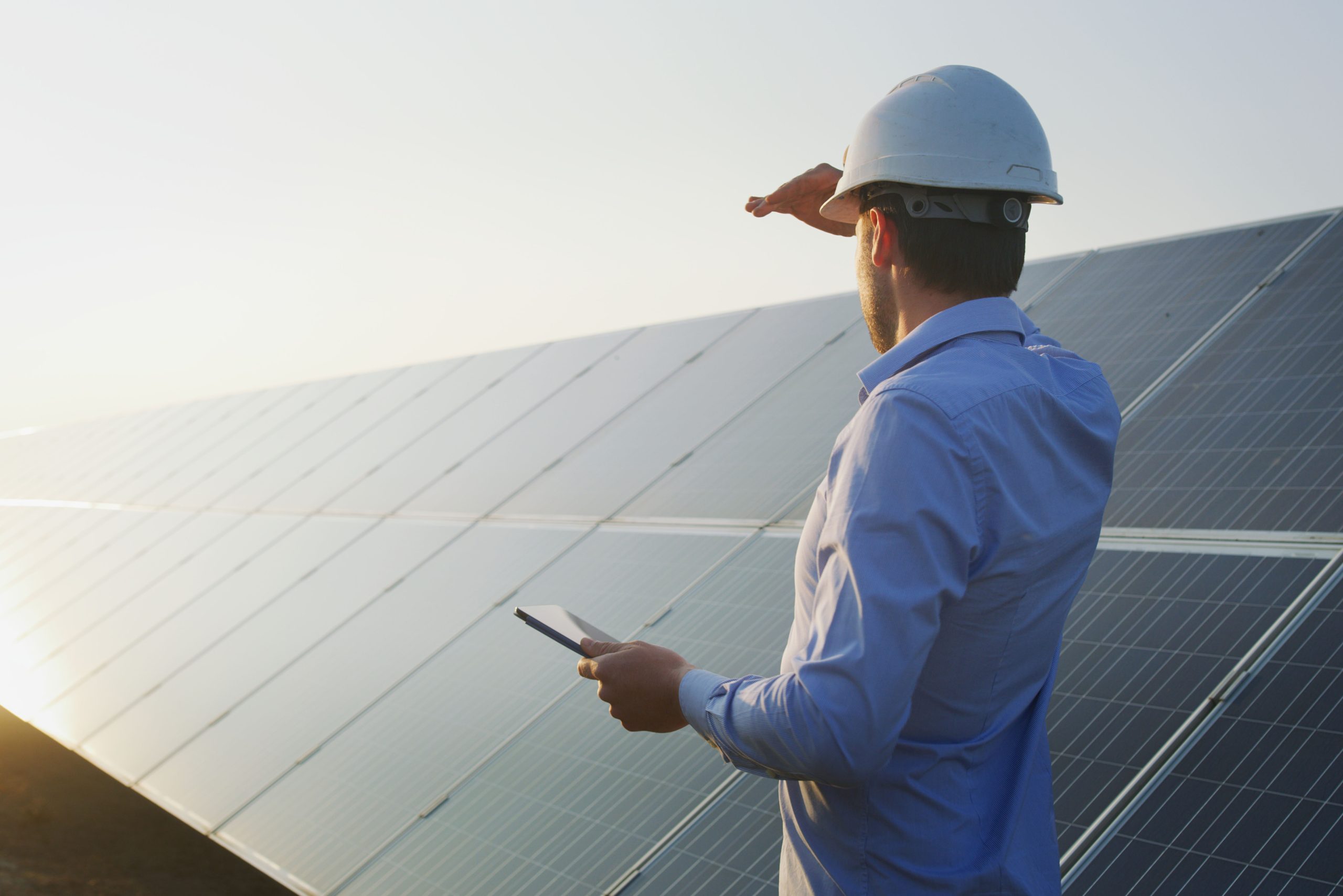 découvrez les services d'un installateur photovoltaïque dans le 66, expert en solutions d'énergie solaire. profitez d'une installation personnalisée pour réduire vos factures d'électricité et contribuer à la préservation de l'environnement.