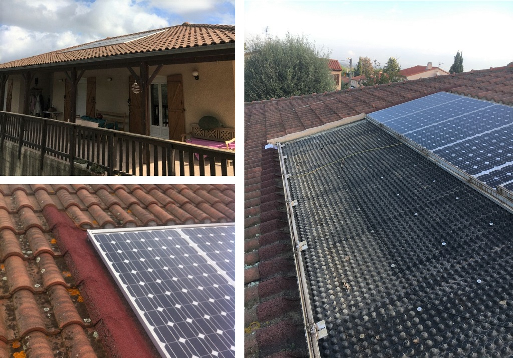 découvrez les services d'installateur photovoltaïque dans les pyrénées-orientales (66). profitez d'une expertise locale pour l'installation de panneaux solaires et maximisez votre consommation d'énergie renouvelable. optez pour une solution durable et économisez sur vos factures d'électricité.