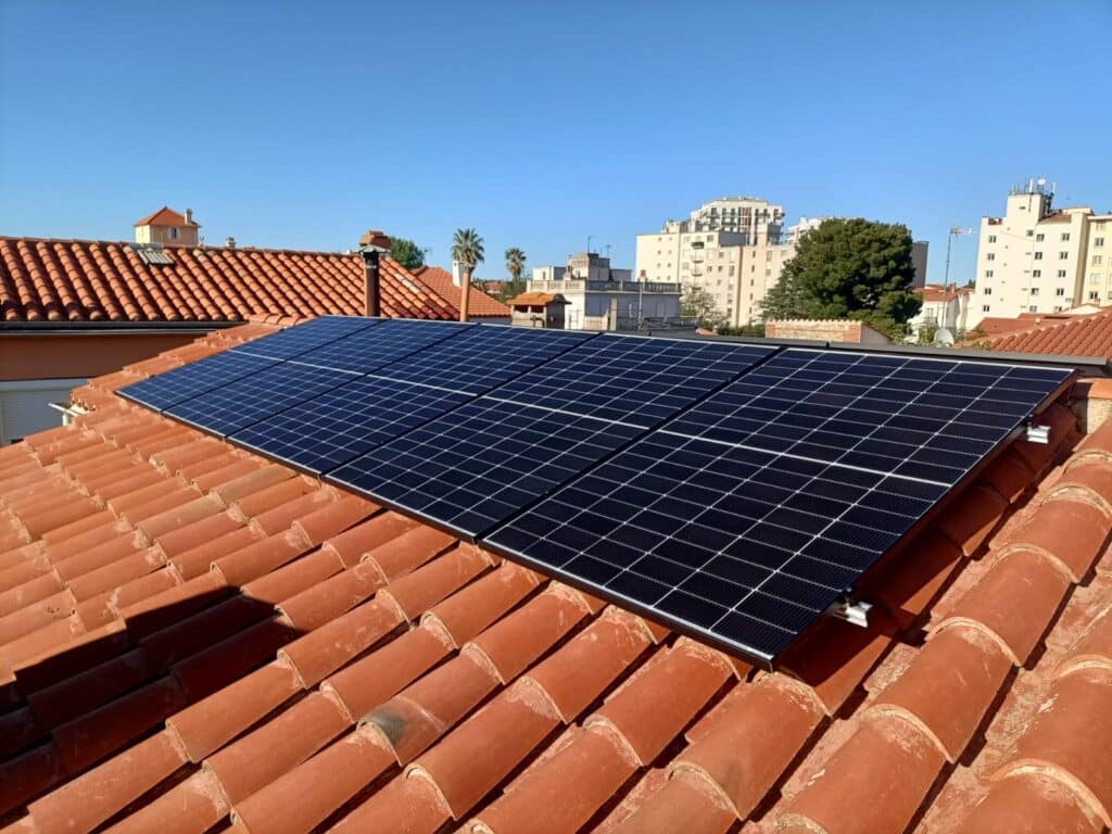découvrez nos services d'installation photovoltaïque dans le département 66. profitez d'une énergie renouvelable et écologique tout en réalisant des économies sur vos factures d'électricité. notre équipe d'experts est à votre disposition pour vous accompagner dans votre projet d'autoproduction d'énergie.