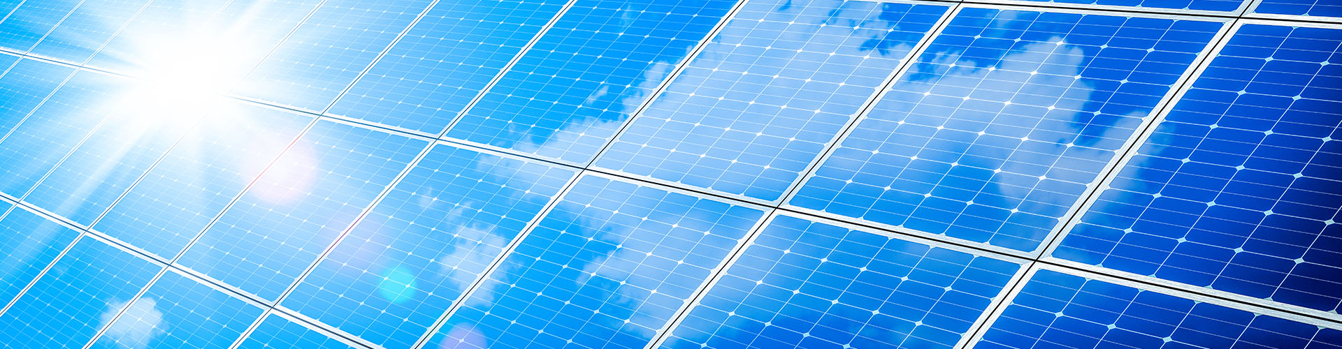 découvrez nos services d'installation photovoltaïque dans le département des hauts-saônois (70). profitez d'une énergie renouvelable et économique grâce à nos experts, qui vous accompagnent dans la transition énergétique pour réduire votre facture d'électricité tout en préservant l'environnement.