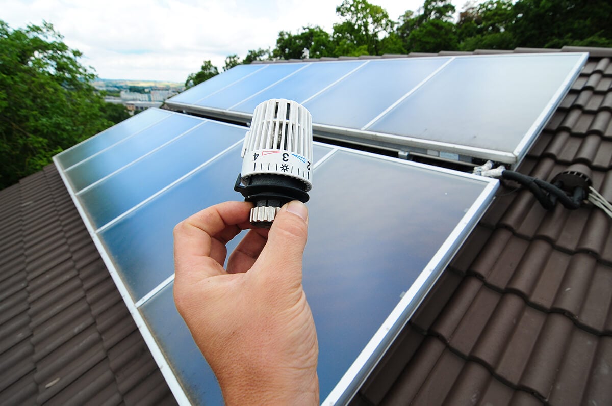 découvrez notre service d'installateur photovoltaïque dans le département 70. profitez d'une expertise locale pour optimiser votre transition énergétique avec des solutions solaires sur mesure, contribuant à la réduction de votre facture d'électricité et à un avenir durable.