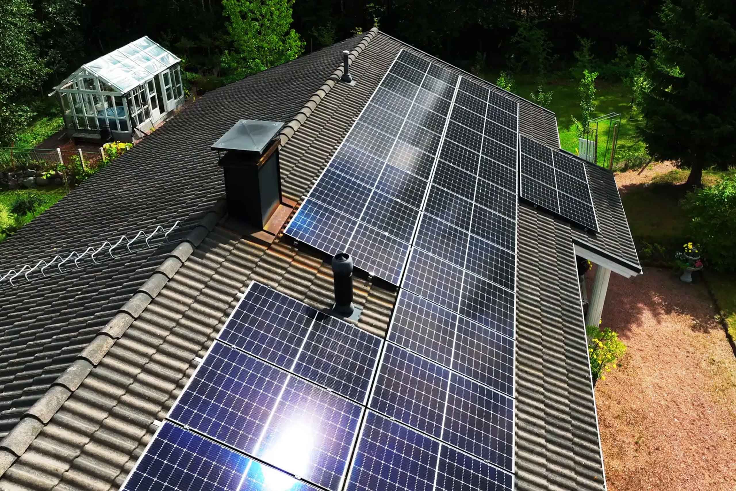 trouvez un installateur photovoltaïque dans le département 89 pour bénéficier de solutions d'énergie solaire adaptées à vos besoins. profitez d'une installation fiable et de conseils d'experts pour réduire votre facture d'électricité et contribuer à la transition énergétique.