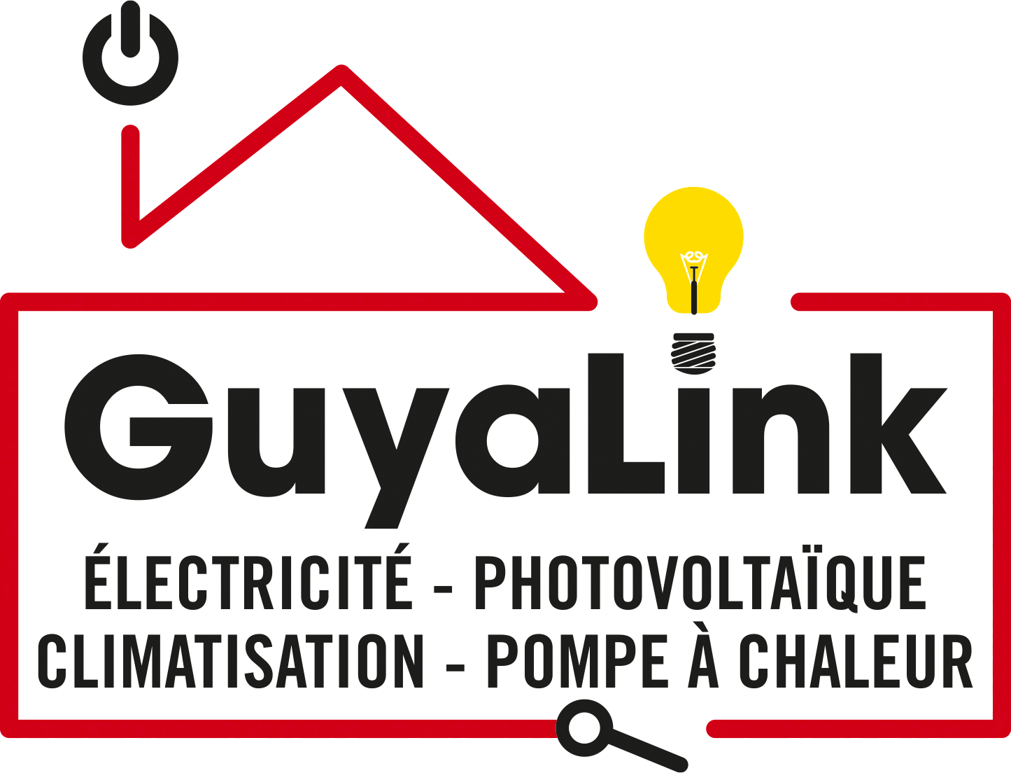 découvrez notre service d'installateur photovoltaïque à agen, spécialisé dans l'installation de panneaux solaires pour transformer votre consommation énergétique. profitez d'une expertise locale, d'une installation de qualité et d'un accompagnement sur mesure pour réduire vos factures d'électricité tout en respectant l'environnement.