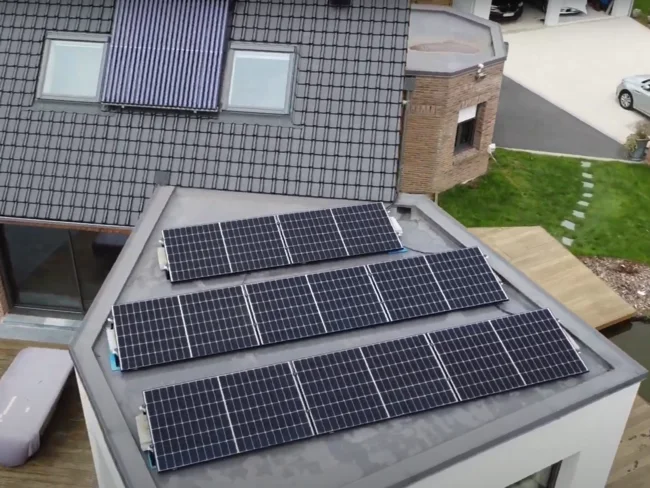 découvrez nos services d'installateur photovoltaïque à arnay-le-duc. profitez d'une énergie renouvelable et d'économies sur vos factures d'électricité grâce à des solutions adaptées à vos besoins. contactez-nous pour un devis personnalisé et commencez à contribuer à la protection de l'environnement dès aujourd'hui.