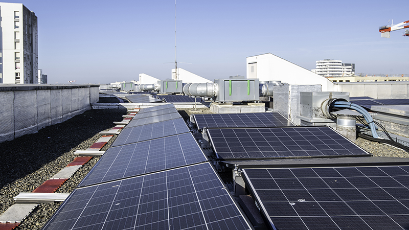 découvrez notre service d'installateur photovoltaïque à mauves-sur-loire, spécialisé dans l'installation de panneaux solaires de qualité pour réduire vos factures d'énergie et améliorer votre impact environnemental.