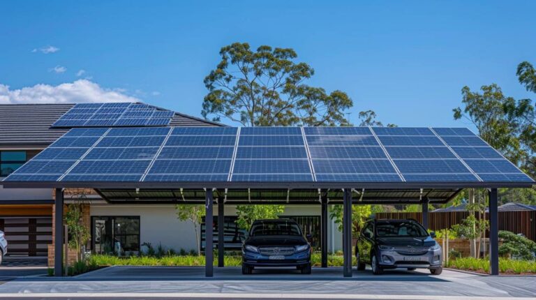 découvrez notre service d'installateur photovoltaïque à mauves-sur-loire. profitez d'une énergie renouvelable et économique grâce à nos solutions adaptées à vos besoins. contactez-nous pour un devis gratuit et commencez à économiser sur vos factures d'électricité tout en préservant l'environnement.