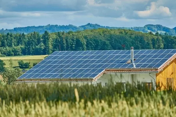découvrez notre service d'installateur photovoltaïque à privas. profitez de solutions énergétiques durables et économisez sur vos factures d'électricité grâce à nos panneaux solaires. contactez-nous pour un devis personnalisé et commencez votre transition vers une énergie verte dès aujourd'hui !