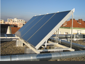 découvrez nos services d'installation photovoltaïque à romans. profitez d'une énergie renouvelable de qualité, d'une équipe d'experts à votre disposition et d'une solution sur mesure pour réduire vos factures d'électricité tout en contribuant à la protection de l'environnement.
