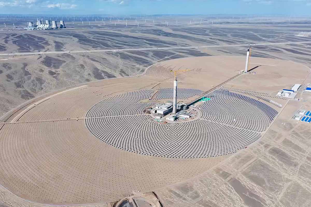 découvrez nos services d'installation de panneaux photovoltaïques à tours. profitez d'une énergie renouvelable, réduisez vos factures d'électricité et contribuez à la protection de l'environnement. contactez notre équipe d'experts pour un accompagnement personnalisé et des solutions adaptées à vos besoins.