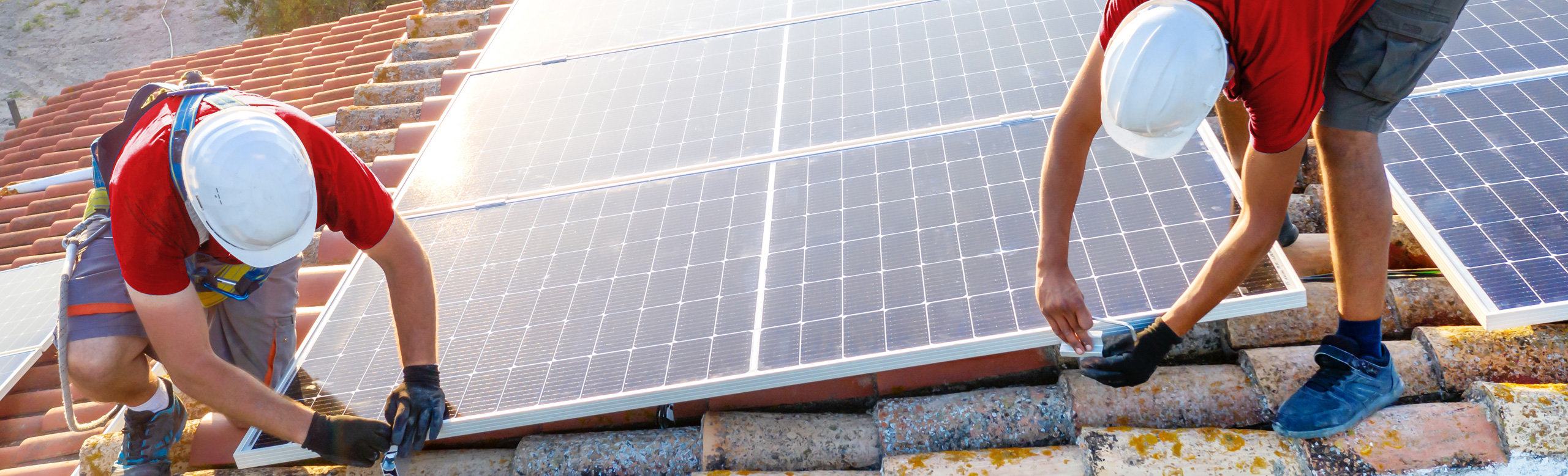 découvrez notre service d'installateur photovoltaïque à villefranche. profitez d'une expertise locale pour des solutions d'énergie solaire sur mesure, alliant performance et durabilité. contactez-nous pour un devis gratuit et commencez à réduire votre facture d'électricité dès aujourd'hui !