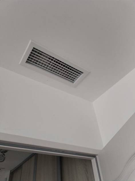 découvrez nos services d'installation de panneaux photovoltaïques à villefranche. bénéficiez d'une expertise locale pour optimiser votre consommation d'énergie et réduire vos factures grâce à des solutions durables et écologiques.