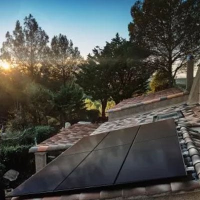découvrez les services d'un installateur photovoltaïque à agen, spécialisé dans l'installation de panneaux solaires pour optimiser votre production d'énergie renouvelable. profitez d'expertises locales pour réduire vos factures d'électricité tout en contribuant à la préservation de l'environnement.