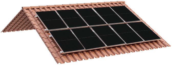 découvrez les services d'un installateur photovoltaïque à agen, spécialisé dans l'installation de panneaux solaires pour optimiser votre consommation d'énergie. profitez d'une solution écologique et économique pour réduire vos factures d'électricité tout en contribuant à la protection de l'environnement.