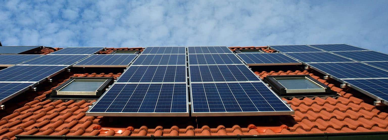 découvrez nos services d'installation photovoltaïque agréés, offrant des solutions énergétiques durables et performantes. profitez de notre expertise pour transformer votre source d'énergie et réduire vos coûts tout en contribuant à la protection de l'environnement.