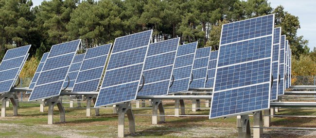 découvrez notre service d'installateur photovoltaïque agréé en wallonie, offrant des solutions durables et efficaces pour optimiser votre consommation d'énergie. profitez d'une installation de panneaux solaires réalisée par des professionnels certifiés pour réduire vos factures et préserver l'environnement.