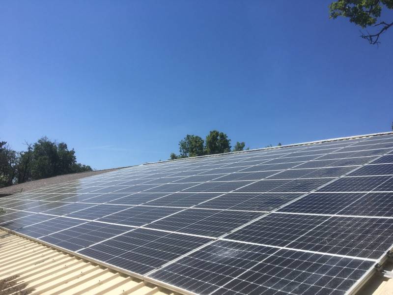 découvrez les services de votre installateur photovoltaïque à aix-en-provence. profitez d'une énergie verte et durable grâce à des solutions sur mesure pour optimiser vos économies d'énergie. contactez-nous dès maintenant pour un devis personnalisé !