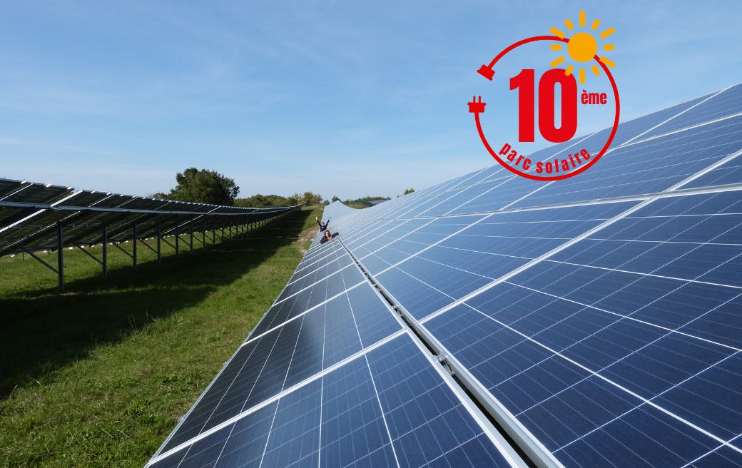 découvrez les services d'installateur photovoltaïque à albi, spécialisés dans l'installation de panneaux solaires pour optimiser votre consommation d'énergie et réduire vos factures. bénéficiez d'une expertise locale et d'une solution durable pour un avenir plus vert.