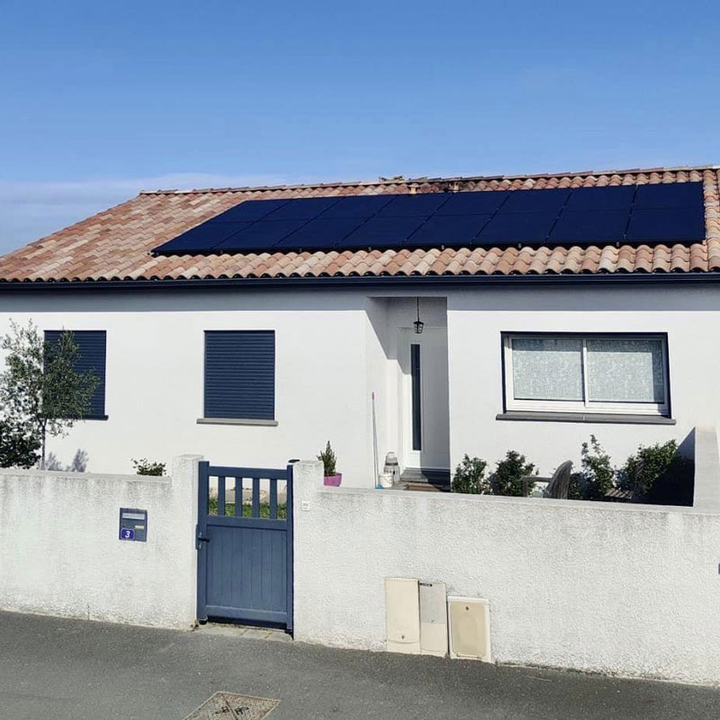 découvrez nos services d'installation de panneaux photovoltaïques à albi. profitez d'une énergie renouvelable et réduisez vos factures d'électricité grâce à des solutions adaptées à vos besoins. contactez nos experts dès aujourd'hui !