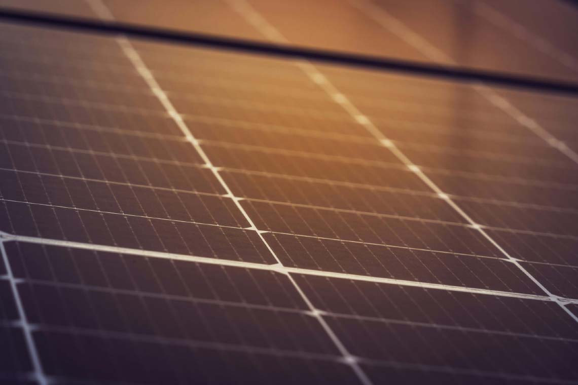 découvrez notre service d'installation photovoltaïque à alençon. profitez de solutions sur mesure pour produire votre propre énergie solaire, réduire vos factures et respecter l'environnement. contactez-nous pour un devis personnalisé !