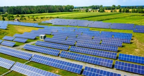 découvrez notre service d'installateur photovoltaïque à alençon. profitez de solutions énergétiques durables et économisez sur vos factures d'électricité grâce à des panneaux solaires de qualité. contactez-nous pour une estimation gratuite et personnalisée.