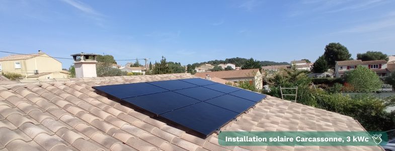 découvrez nos services d'installation de panneaux photovoltaïques à alès. profitez d'une expertise locale pour bénéficier d'énergies renouvelables, réduire vos factures d'électricité et contribuer à la protection de l'environnement. contactez-nous pour un devis personnalisé.