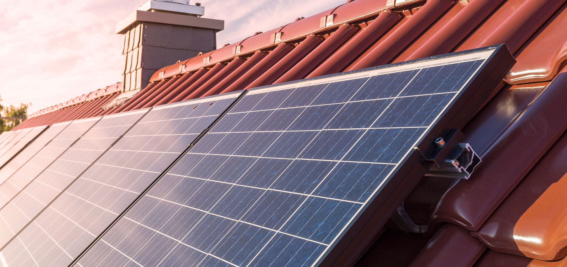 découvrez notre service d'installateur photovoltaïque à alès, spécialisé dans l'installation de panneaux solaires pour une énergie renouvelable et économique. profitez de solutions sur mesure et d'un accompagnement professionnel pour réduire votre facture d'électricité tout en préservant l'environnement.