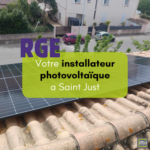 découvrez nos services d'installation photovoltaïque à alès. bénéficiez d'une énergie renouvelable et réduisez vos factures d'électricité grâce à nos solutions sur mesure et adaptées à vos besoins.