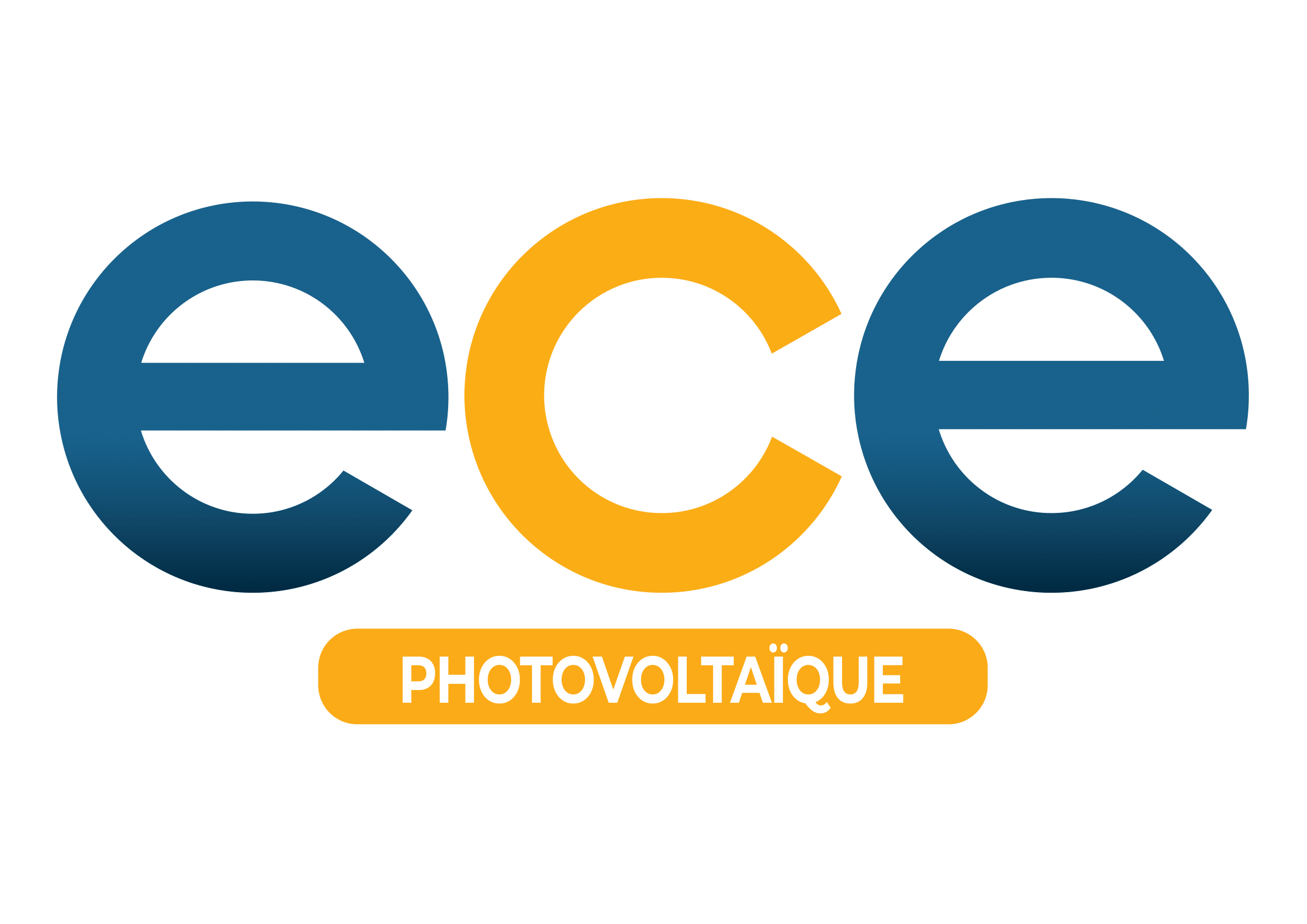 découvrez les meilleurs installateurs de panneaux photovoltaïques en alsace. profitez d'une expertise locale pour bénéficier d'une énergie renouvelable efficace et d'une installation sur mesure, tout en contribuant à un avenir durable.