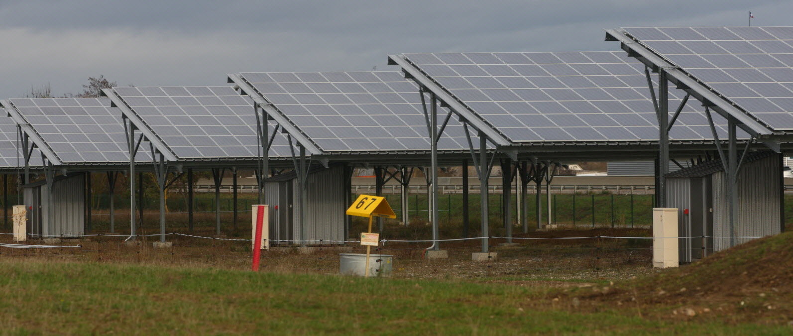 découvrez notre service d'installation photovoltaïque en alsace, spécialisé dans la fourniture de solutions énergétiques durables et personnalisées. profitez d'une énergie propre et réduisez vos factures d'électricité grâce à notre expertise.