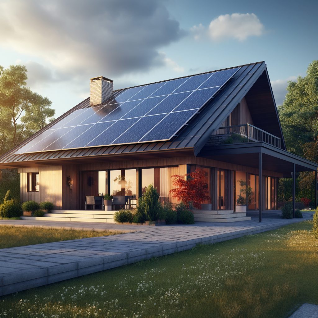 découvrez notre service d'installateur photovoltaïque en alsace, spécialisé dans l'installation de panneaux solaires pour maximiser votre production d'énergie verte. profitez d'une énergie renouvelable, réduisez vos factures d'électricité et contribuez à la protection de l'environnement avec nos solutions adaptées à vos besoins.