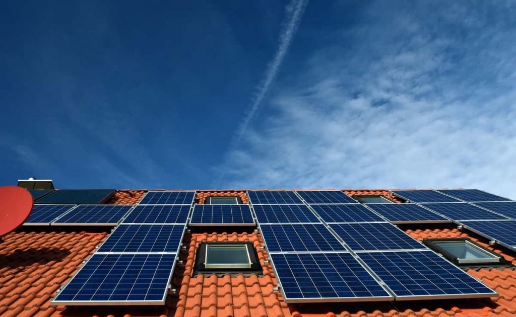 découvrez les meilleures solutions d'énergie solaire en alsace avec nos installateurs photovoltaïques expérimentés. profitez d'une installation sur mesure, d'une expertise locale et d'une transition vers des énergies renouvelables pour un avenir durable.