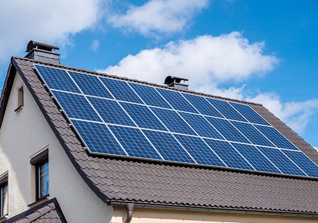 découvrez nos services d'installation photovoltaïque en alsace. profitez d'une énergie renouvelable fiable et économique avec notre expertise locale. contactez-nous pour un devis personnalisé et commencez à réduire vos factures d'électricité dès aujourd'hui.