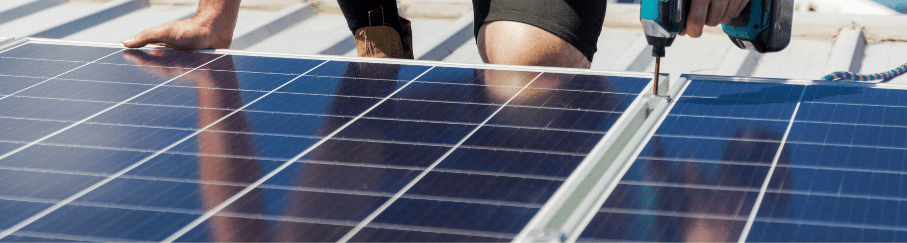 découvrez les services d'un installateur photovoltaïque en alsace pour transformer votre énergie solaire en économies essentielles. profitez d'une expertise locale, d'une installation professionnelle et d'un accompagnement personnalisé pour optimiser votre production d'énergie renouvelable.