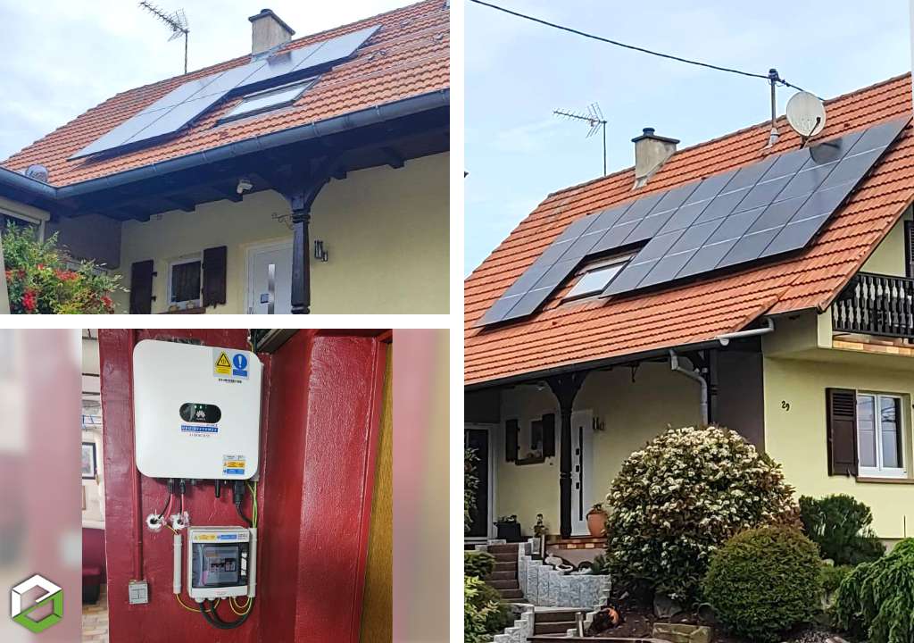 découvrez nos services d'installation de panneaux photovoltaïques en alsace. profitez d'une énergie renouvelable et réduisez vos factures d'électricité tout en contribuant à la protection de l'environnement. contactez nos experts pour un devis personnalisé et une installation de qualité.