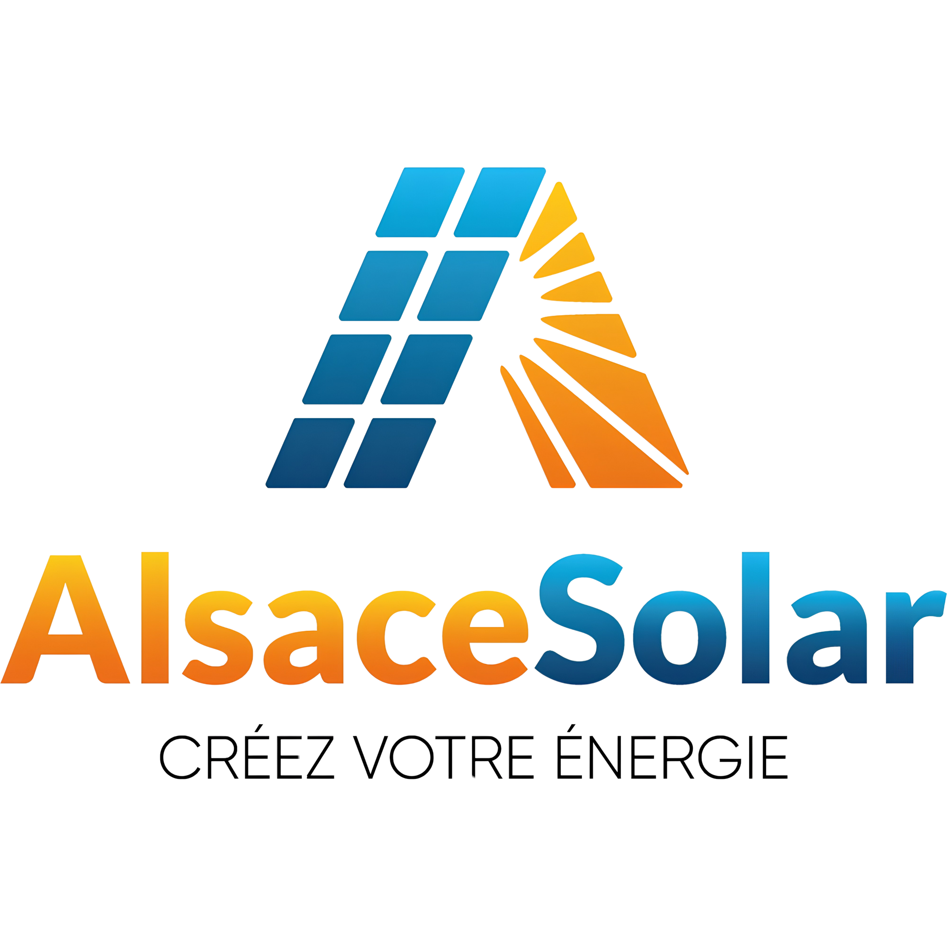 découvrez nos services d'installation de panneaux photovoltaïques en alsace. bénéficiez d'une énergie renouvelable durable et d'une expertise locale pour optimiser votre consommation d'énergie. contactez-nous dès aujourd'hui pour un devis personnalisé !