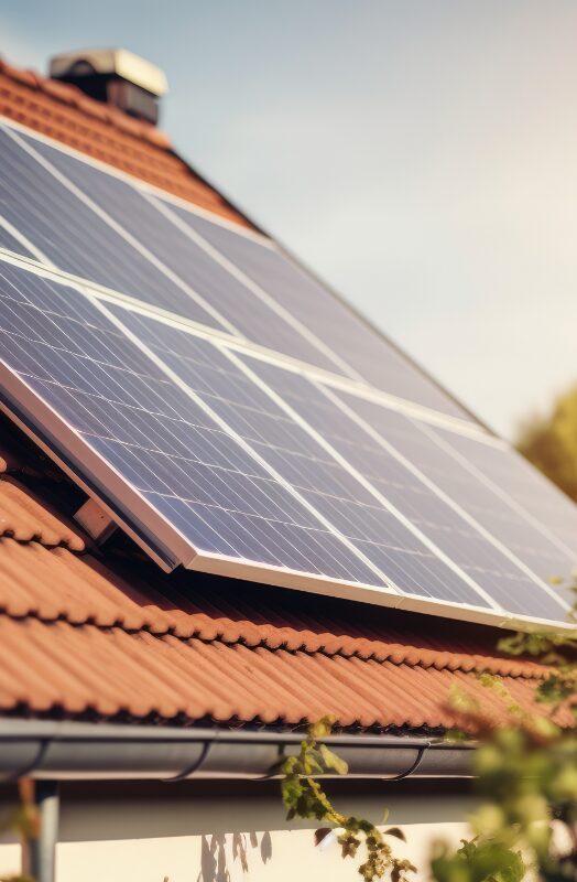 découvrez nos services d'installation photovoltaïque en aquitaine. profitez d'une énergie renouvelable, économique et écologique grâce à nos experts. transformez votre toiture en source d'énergie et réduisez vos factures d'électricité tout en contribuant à la protection de l'environnement.